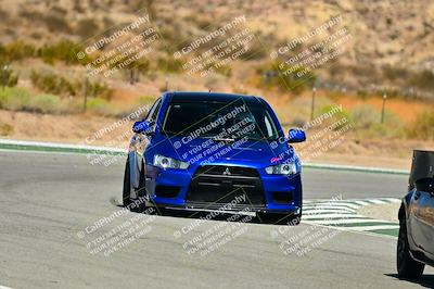 media/Sep-28-2025-Speed Ventures (Sun) [[cf5fbece84]]/Yellow group/Turn 5 and 6/